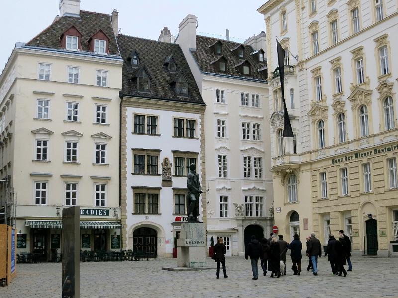 Wien (33).JPG